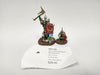 Age of Sigmar Killaboss With Stab-Grot HKJ-26