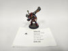 Warhammer 40,000 Techmarine HKQ-30