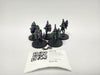 Warhammer 40,000 Leviathan Barbgaunts GZX-05