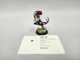 Warhammer 40,000 Lelith Hesperax HML-26