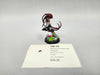 Warhammer 40,000 Lelith Hesperax HML-26