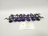 Warhammer 40,000 Genestealer Brood HME-14