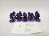 Warhammer 40,000 Fire Warriors Breacher Team HHE-04