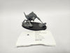 Age of Sigmar Varghulf Courtier HNJ-15