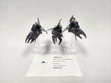 Warhammer 40,000 Reavers HRS-31