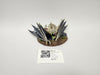 Age of Sigmar Zombie Dragon HBY-12