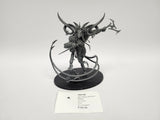 Age of Sigmar Verminlord Deceiver HKY-02