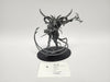 Age of Sigmar Verminlord Deceiver HKY-02