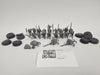 Age of Sigmar Clanrats GKV-26