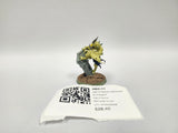 Age of Sigmar Abhorrant Archregent HBZ-11