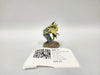 Age of Sigmar Abhorrant Archregent HBZ-11
