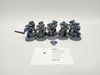 Warhammer 40,000 Primaris Intercessors HIM-14