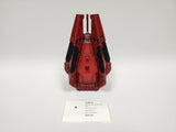 Warhammer 40,000 Drop Pod HJM-31