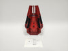 Warhammer 40,000 Drop Pod HJM-31