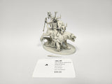 Age of Sigmar Killaboss On Great Gnashtoof HKL-06