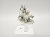 Age of Sigmar Killaboss On Great Gnashtoof HKL-06
