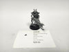Warhammer 40,000 Royal Warden HHS-06