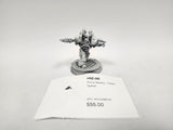 Horus Heresy - Calas Typhon HIZ-06