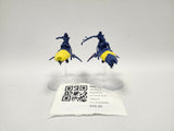 Warhammer 40,000 Skyweavers HGF-08