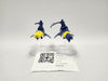 Warhammer 40,000 Skyweavers HGF-08