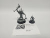 Age of Sigmar Killaboss With Stab-Grot GPR-06
