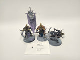 Ogroid Theridons HOP-18