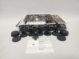 Warhammer 40,000 Legionaries HOS-22