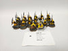 Age of Sigmar Grots HNF-14