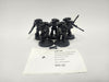 Warhammer 40,000 Death Company Intercessors HIP-26