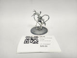Marvel: Crisis Protocol Carnage GZI-30