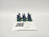 Warhammer 40,000 Guardian Defenders oop HFG-04