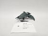 Warhammer 40,000 Venom HHC-28