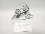 Warhammer 40,000 Raider HLD-13