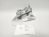 Warhammer 40,000 Raider HLD-13