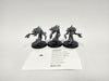 Warhammer 40,000 Daemons Of Tzeentch: Flamers Of Tzeentch HHN-07