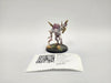 Age of Sigmar Crypt Haunter Courtier HBS-09