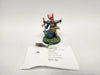 Age of Sigmar Knight-Incantor HKA-25