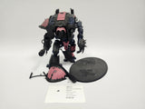 Warhammer 40,000 Knight Despoiler HIT-17