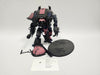 Warhammer 40,000 Knight Despoiler HIT-17