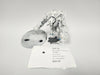 Age of Sigmar Gothizzar Harvester HJT-19