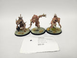 Age of Sigmar Crypt Horrors HND-09