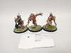 Age of Sigmar Crypt Horrors HND-09