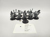Age of Sigmar Vulkite Berzerkers HKW-26