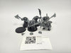 Age of Sigmar Orruk Brutes GZS-27