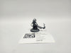 Warhammer 40,000 Ministorum Priest with Vindictor HEF-25