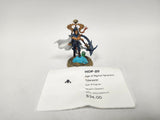 Age of Sigmar Isharann Tidecaster HOF-20