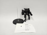 Warhammer 40,000 Commander HJG-27