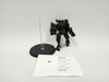 Warhammer 40,000 Commander HJG-27