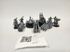 Age of Sigmar Helstrom Rocket Battery HAS-13
