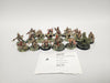 Age of Sigmar Crypt Ghouls HND-26